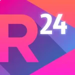 R24 icon