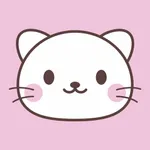 FUNNY CATS【 1 】 icon