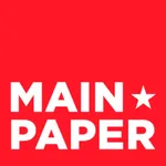 CL MainPaper icon