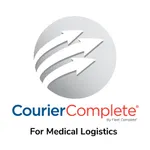 CCMobile for Medical Logistics icon