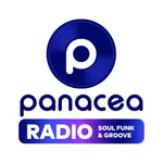 Panacea Radio icon