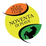 TC Noventa di Piave icon