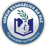 Igreja Evangélica da Paz icon