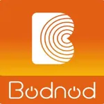 Boden Smart icon