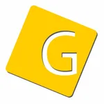 Gabsis - Site Sakini icon