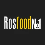 RosFoodN1 icon