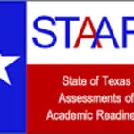 STAAR Review icon