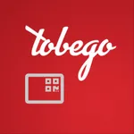 Tobego Card icon