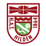 Hildener AT icon