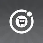 RCD eStore icon