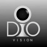 Dio.vision icon