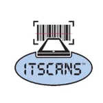 ItScans icon