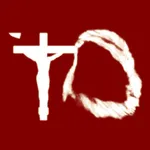 Local Christian Assembly icon