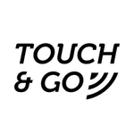 Touch&Go icon