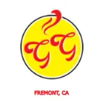 Guma Gumalu Fremont icon