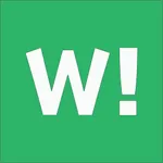 Winzos! - Win Cash, Gift Cards icon