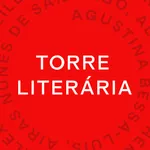 Torre Literária icon