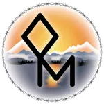 Diamond M Ranch icon