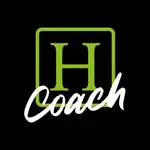 BijHoen Coach icon