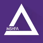 MSHFA icon