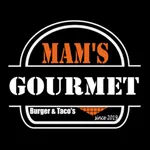 Mam's Gourmet icon