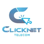 CLICK-NET TELECOM icon