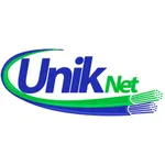 UNIK NET icon