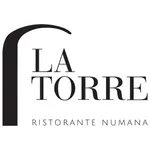 La Torre Numana icon