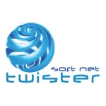 TWISTER SOFT NET icon