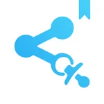 Social Dummy Notes icon