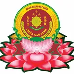 Nhân Gian Phật Giáo icon