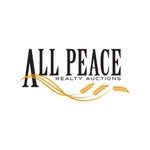 All Peace Realty Auctions icon