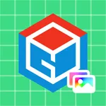 Get-Organized For Photos icon