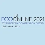 ECO2021 icon