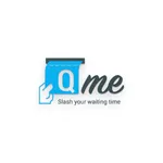 Qme icon