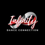 Infinity Dance Connection icon