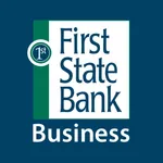 Biz Bank at FSB icon