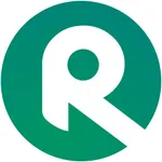 Restart icon