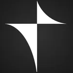 TrinityDraw icon