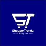 ShopperTrendz icon