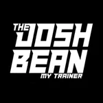 THE JOSH BEAN icon