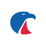 Eagle Safety icon