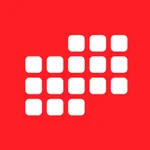 Culture Calendar icon