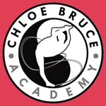 CB Academy icon