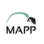 AWI - MAPP icon