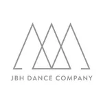 JBH Dance Company icon