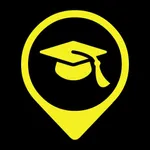 BSU VIP icon
