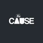 The Cause Church | ID icon