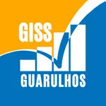 NFS-e GISS Guarulhos icon