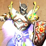 Heroes - Myth icon